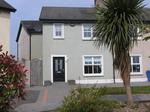 184 Cluain Dara, , Co. Wexford