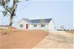 Airfield Road, , Co. Wexford