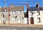 No. 9 Monument Place, , Co. Wexford