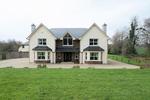Holyfield Park Road, , Co. Wexford