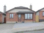 11 Rosehill, , Co. Wicklow