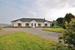 14 Yachtsmans Point, , Co. Wicklow