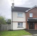 20 Bothar Bui, , Co. Cavan