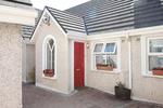 10 Guardwell, , Co. Cork