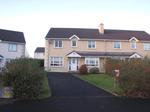 9 Solomons Court, , Co. Donegal