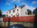 13 Mc Clures, , Co. Donegal