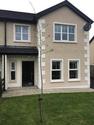 33 Grianan Park, , Co. Donegal