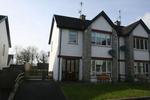 49 Forest Park, , Co. Donegal