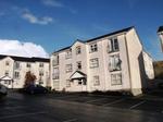 60 Burnside Apt, , Co. Donegal