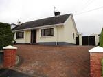 3 College Farm Road, , Co. Donegal