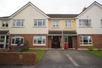 Hampton Green, Navan Road (D7), Dublin 7
