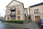 Woodbrook Court, , Dublin 15