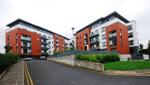 Seven Oaks, Sarsfield Road, , Dublin 8