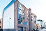 Two Bedroom Apartment, City Square, Gloucester Str