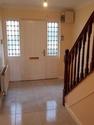 Curragh Hall Crescent, , Dublin 15