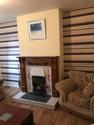 Tonlegee Road, , Dublin 5