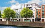 Mellowes Quay, Ushers Quay