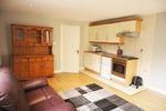 Flat 3, 9 Manor Street, , Dublin 7