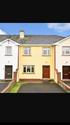 96 Lissadyra  County Galway, , Co. Galway