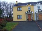 8 Gleann Dara, , Co. Leitrim