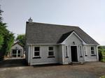 Curryline, , Co. Longford
