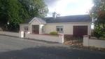 Tonymore, , Co. Longford