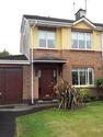 9 Lennonstown, , Co. Louth