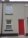 21 Barrack St / Seatown Place, , Co. Louth