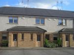 Rath Lodge, , Co. Meath