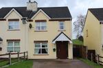 69 Wylies Hill, , Co. Monaghan