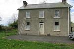 Doniskeigh, , Co. Tipperary