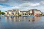 69 Silver Quay Apt, Northgate Street, , Co. Westmeath