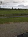 Co. Westmeath