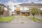 The Willows, Lakepoint, , Co. Westmeath