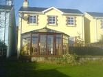 9 Kings Bay Park, , Co. Wexford