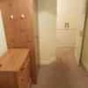 Single room to rent in Blanchardstown(Mulhuddart)D15 