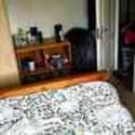 Double room for rent D15  