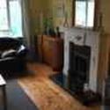 Rent a Room in Ranelagh for 1 Month!  